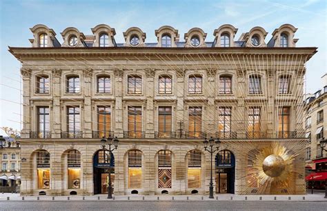 2 place vendome louis vuitton|louis vuitton paris stores.